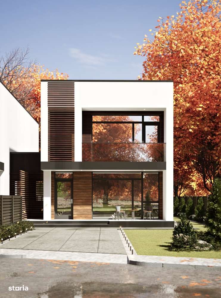 CANALIZ!PLACA si peste etaj!2Dressinguri!Vila 3 camere, Bucium-Hlincea-8