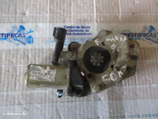 Motor Elevador Vidro ED457224 FIAT MAREA 1996 FD - 1