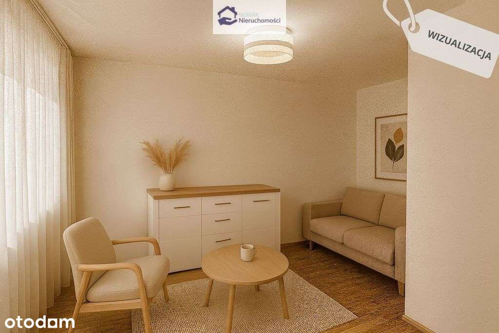 Czechów Płn./kawalerka/piętro 1/bez piecyka gaz-11