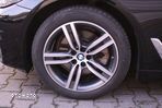 BMW Seria 5 518d - 20