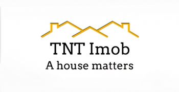 TNT Imob Siglă