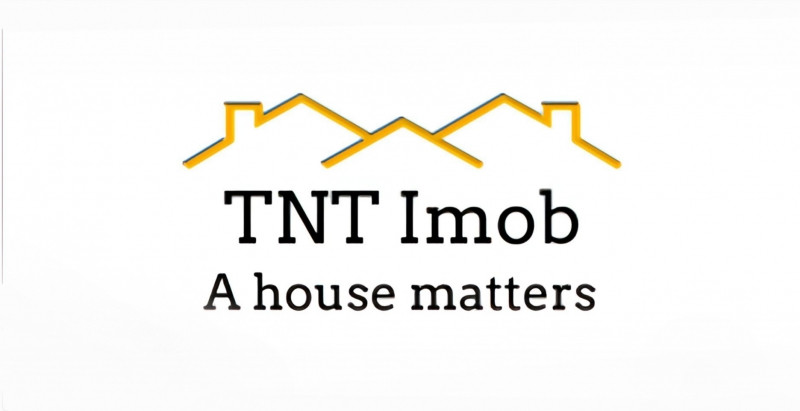 TNT Imob