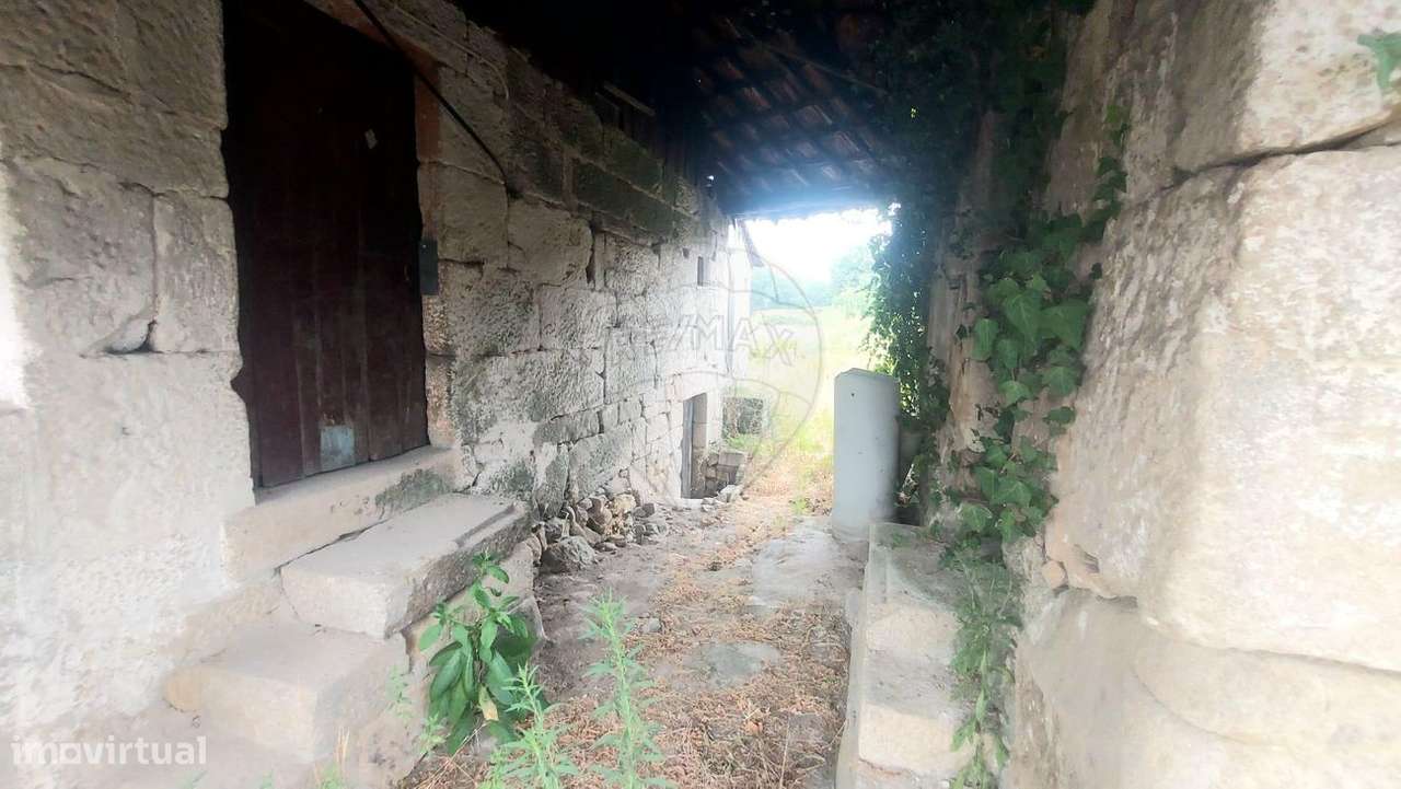 Quinta T2 para venda - Grande imagem: 4/24