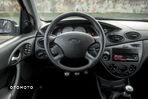 Ford Focus ST170 - 24