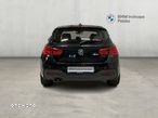 BMW Seria 1 120i GPF M Sport - 4