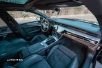 Audi A7 3.0 50 TDI quattro MHEV Tiptronic - 15