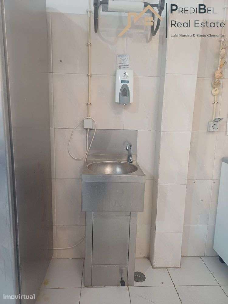 Trespasse de Peixaria-12