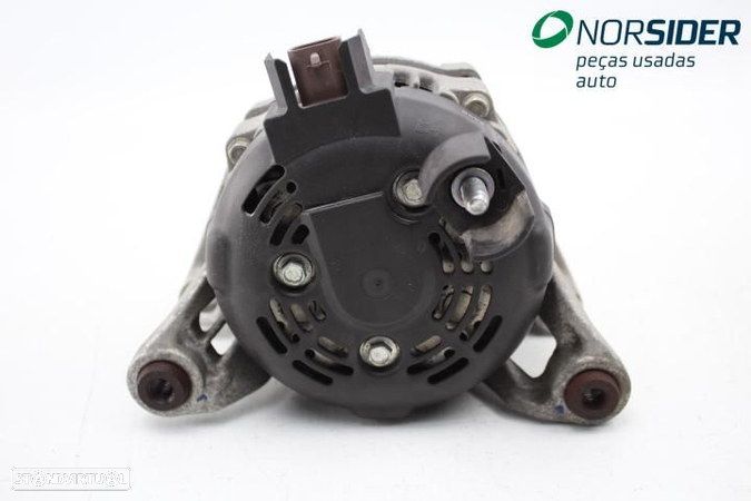 Alternador Opel Corsa E|14-19 - 4