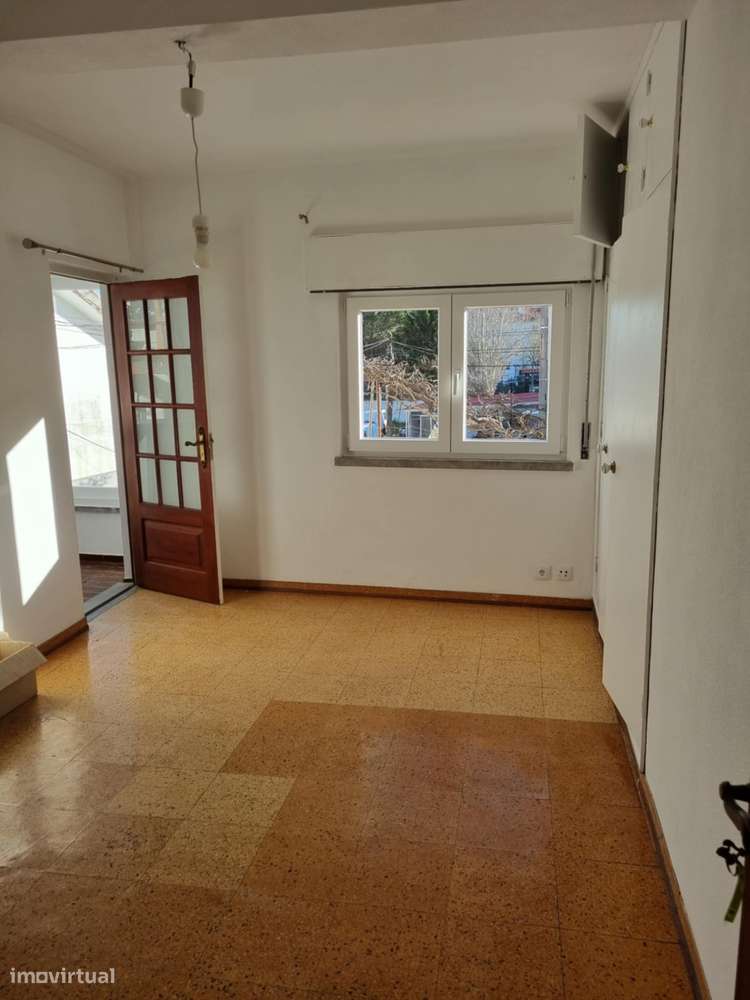 Apartamento T2 - 1º andar no Pai do Vento - Alcabideche - Cascais - Grande imagem: 5/12
