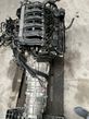 Motor BMW 3.0 D E39 E46 2003 - 1