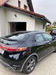 Honda Civic 1.4 Comfort - 5