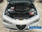 Alfa Romeo Giulia - 30