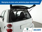 Smart Fortwo - 16