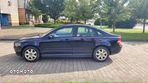 Volvo S40 1.8 Momentum - 8