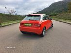 Audi A1 1.6 TDI Sport - 28