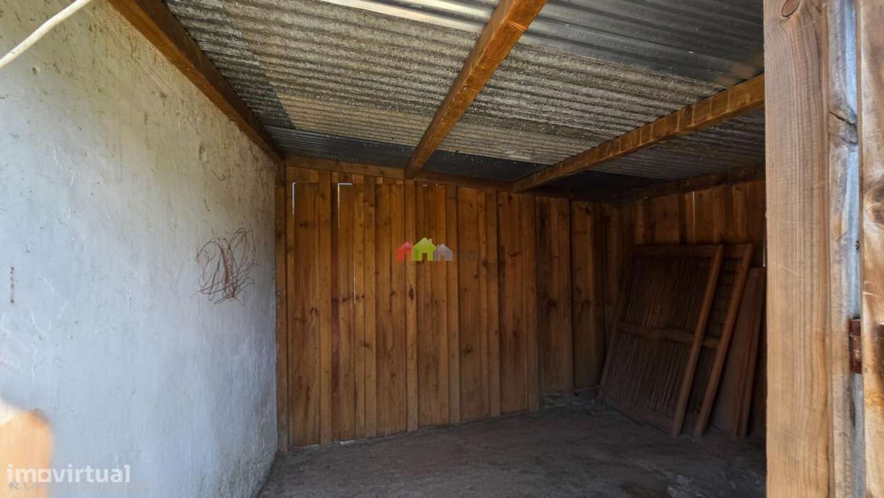 Quinta T2 em Fazendas do Cortiço-24