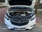 Opel Mokka 1.4 T Enjoy - 8