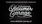 Oldtimer-Garage