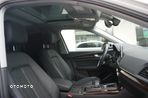 Audi Q5 2.0 TFSI Quattro S tronic - 18