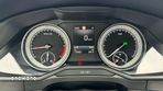 Skoda Superb 2.0 TDI SCR Style DSG - 12