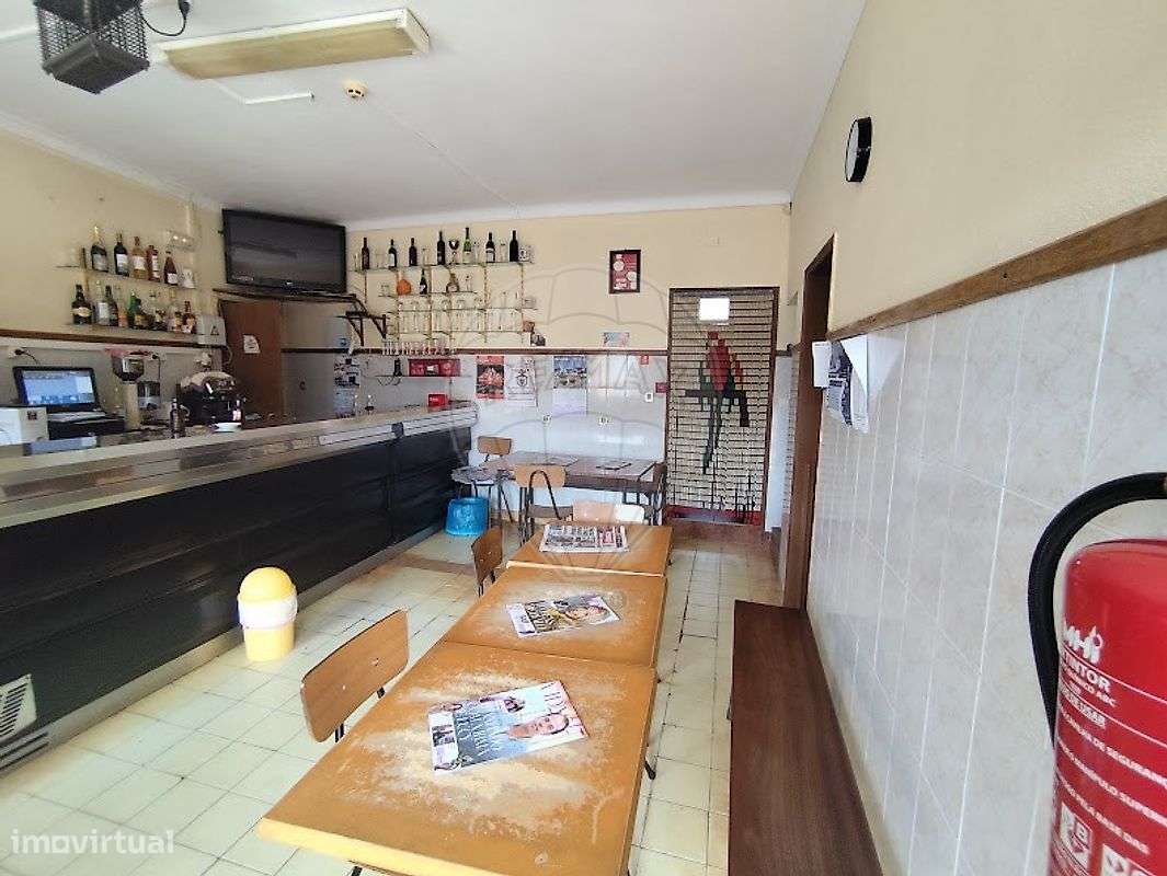 Moradia T3 para venda - Grande imagem: 2/3