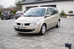 Renault Grand Scenic - 26