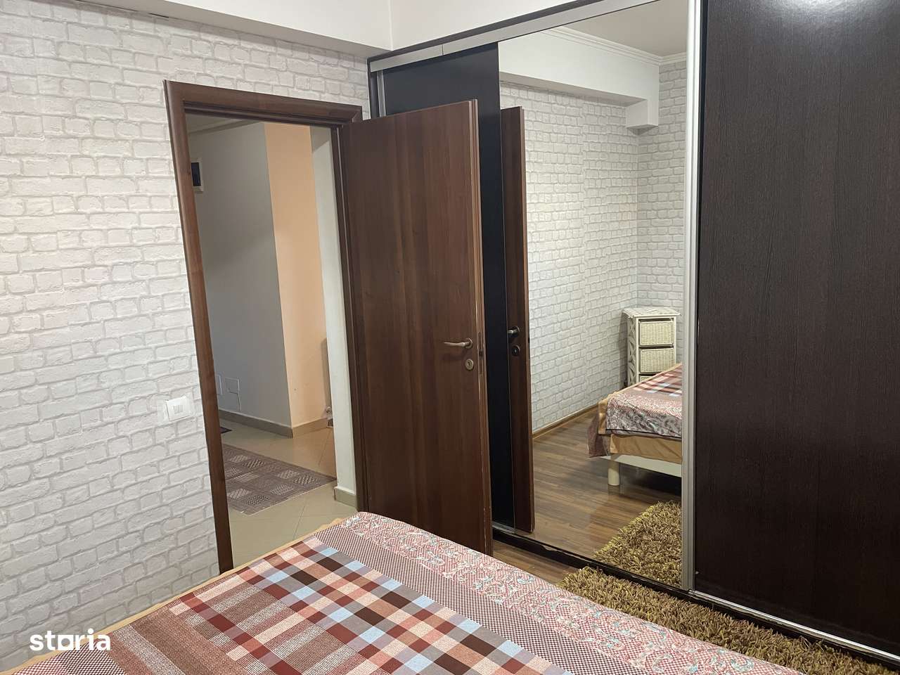 bucurestii noi,strada berveni,-3