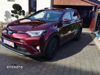 Toyota RAV4 - 3