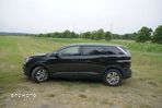 Peugeot 5008 1.5 BlueHDi Active S&S EAT8 - 2