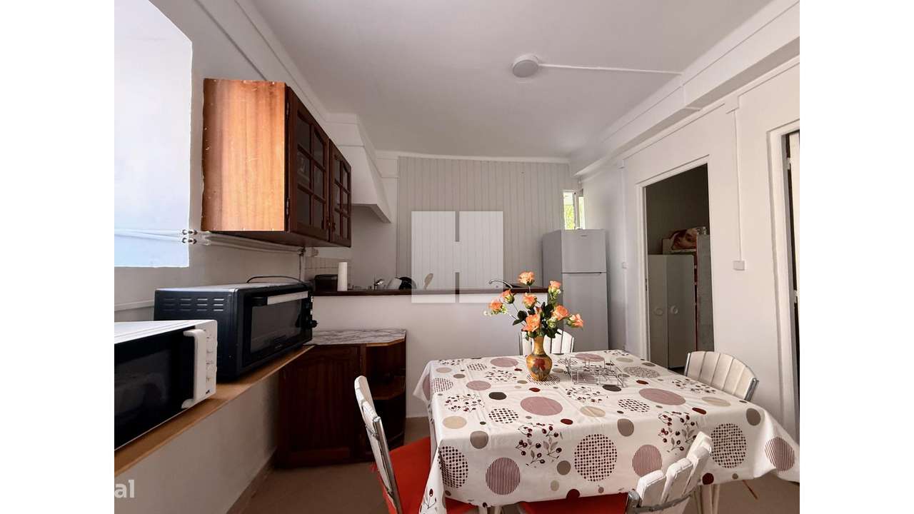 Moradia para Investimento-5