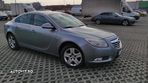 Opel Insignia - 2