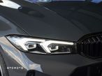 BMW Seria 3 320d - 9