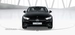 Mercedes-Benz EQE 350 4Matic AMG Line - 5