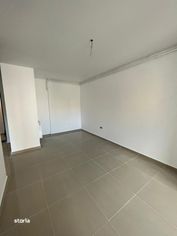 Apartament Spatios - Bloc Nou - 0% Comision - Militari Residence