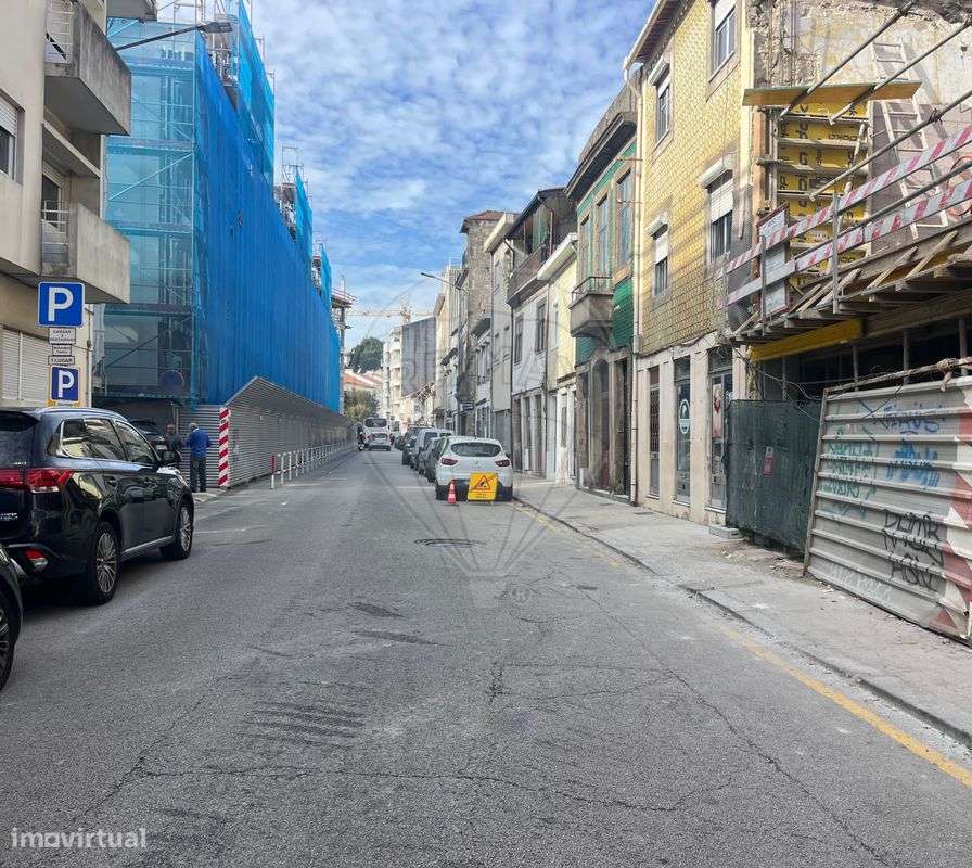 Loja  para venda - Grande imagem: 2/3