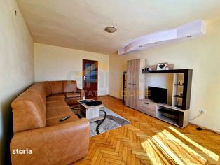 Apartament 2 camere | centrala proprie | Central