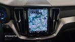 Volvo XC 60 B4 D R-Design - 27