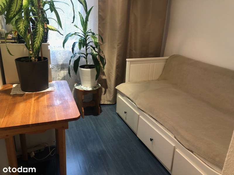 Sprzedam mieszkanie z widną kuchnią i balkonem - Pełny obrazek: 4/8