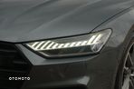 Audi A7 50 TDI mHEV Quattro Tiptronic - 7