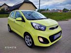 Kia Picanto 1.0 XL - 8