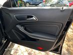 Mercedes-Benz CLA 200 (CDI) d 7G-DCT Urban - 36