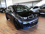 BMW i3 s 120Ah - 39