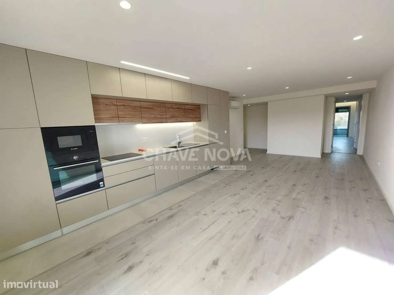 T3 NOVO - CANIDELO GARDENS II-0