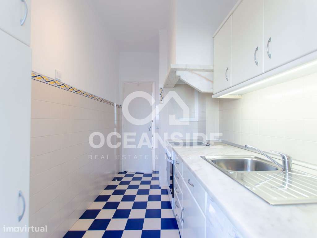 T2 no Dafundo - Grande imagem: 5/28