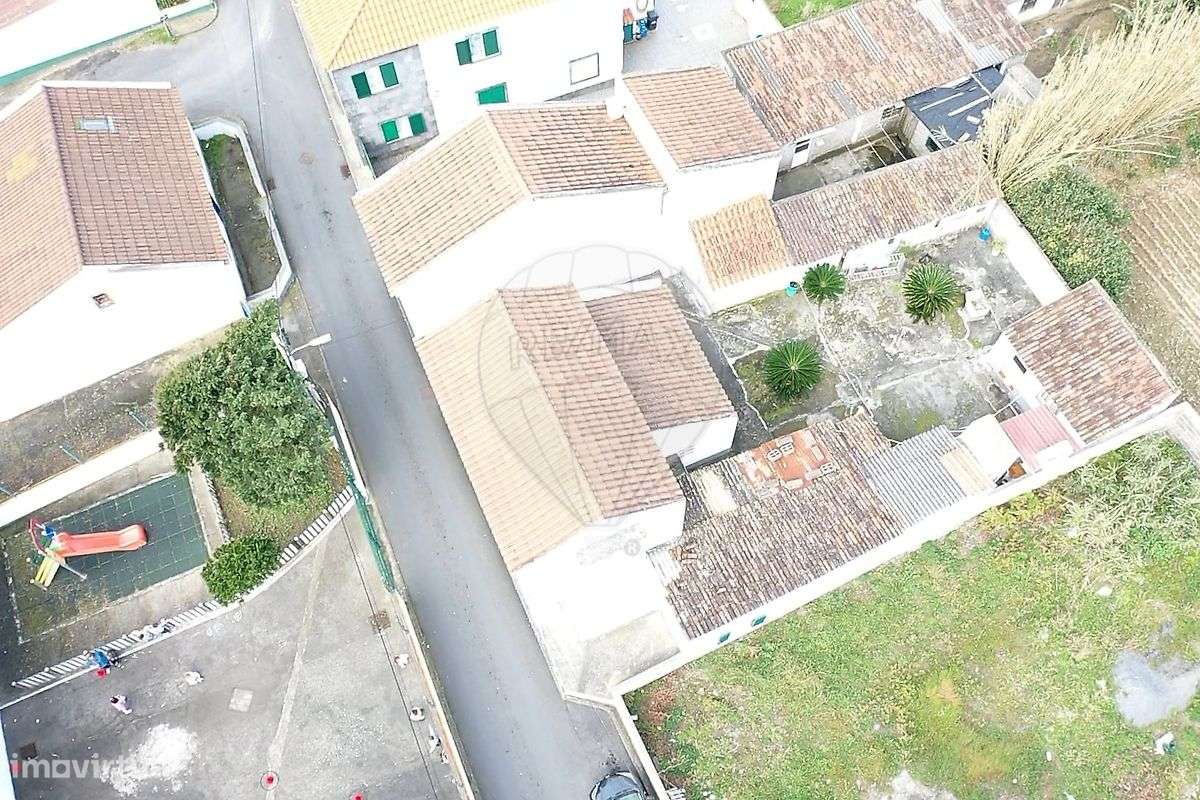 Moradia T3 para venda - Grande imagem: 5/17