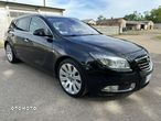 Opel Insignia - 13