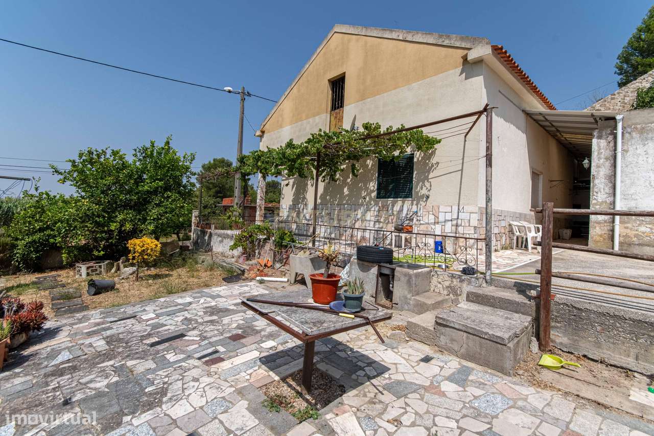 Propriedade lote 936 m² com vista privilegiada para o mar – Bairro do - Grande imagem: 4/59