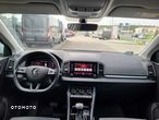 Skoda Karoq 1.5 TSI ACT 4x2 Style DSG - 6