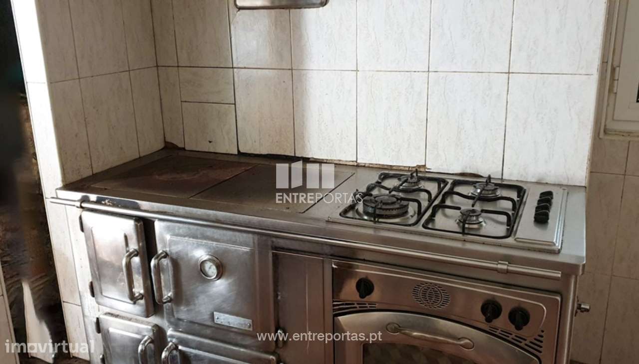 Venda de Quinta, Perre, Viana do Castelo - Grande imagem: 5/26