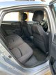 Honda Civic 1.5 T Elegance - 11